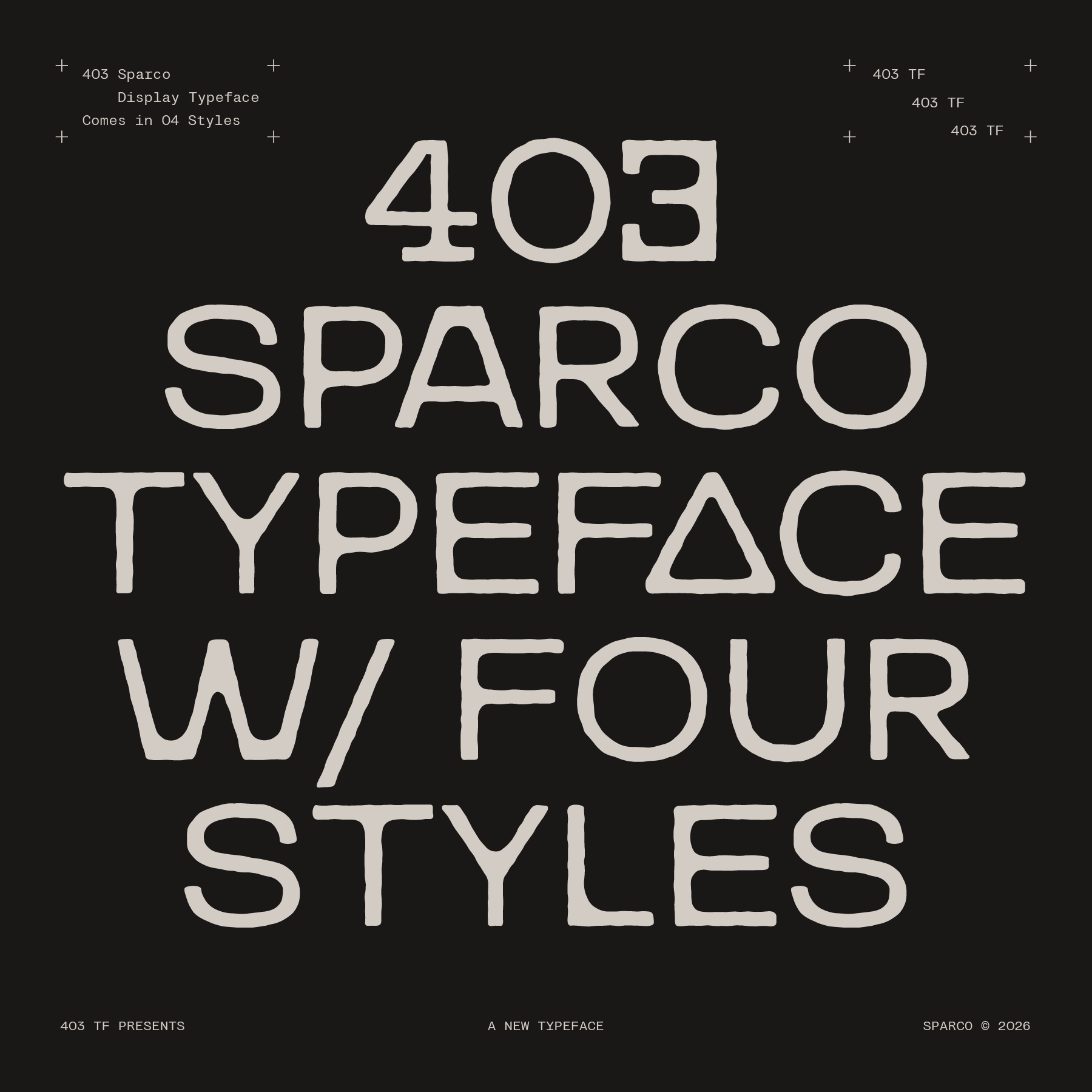 403-sparco-403tf-1.png
