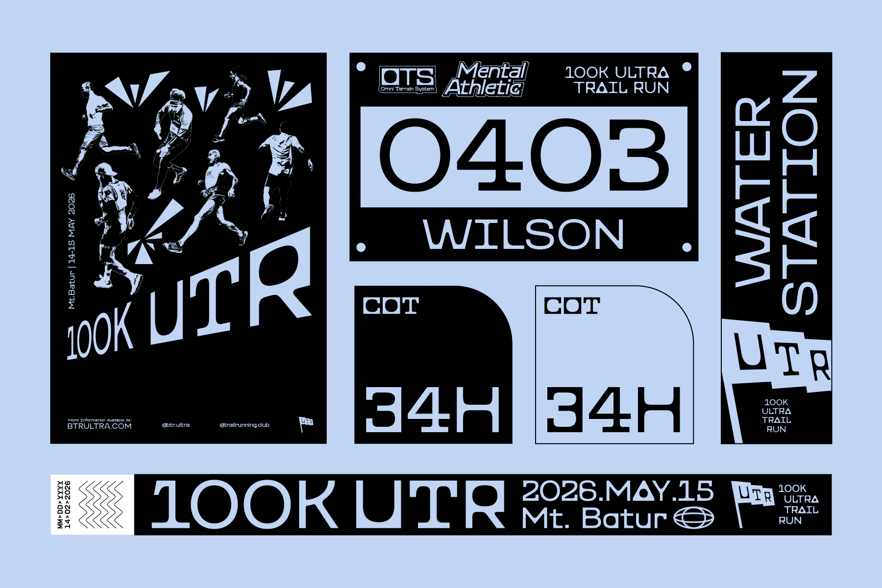 403-sparco-403tf-10.png