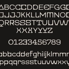 403-sparco-403tf-3.png