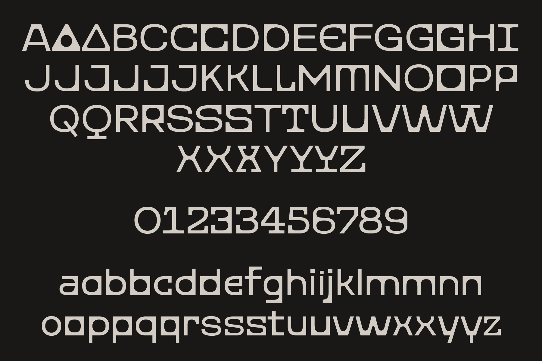 403-sparco-403tf-3.png