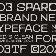 403-sparco-403tf-8.png