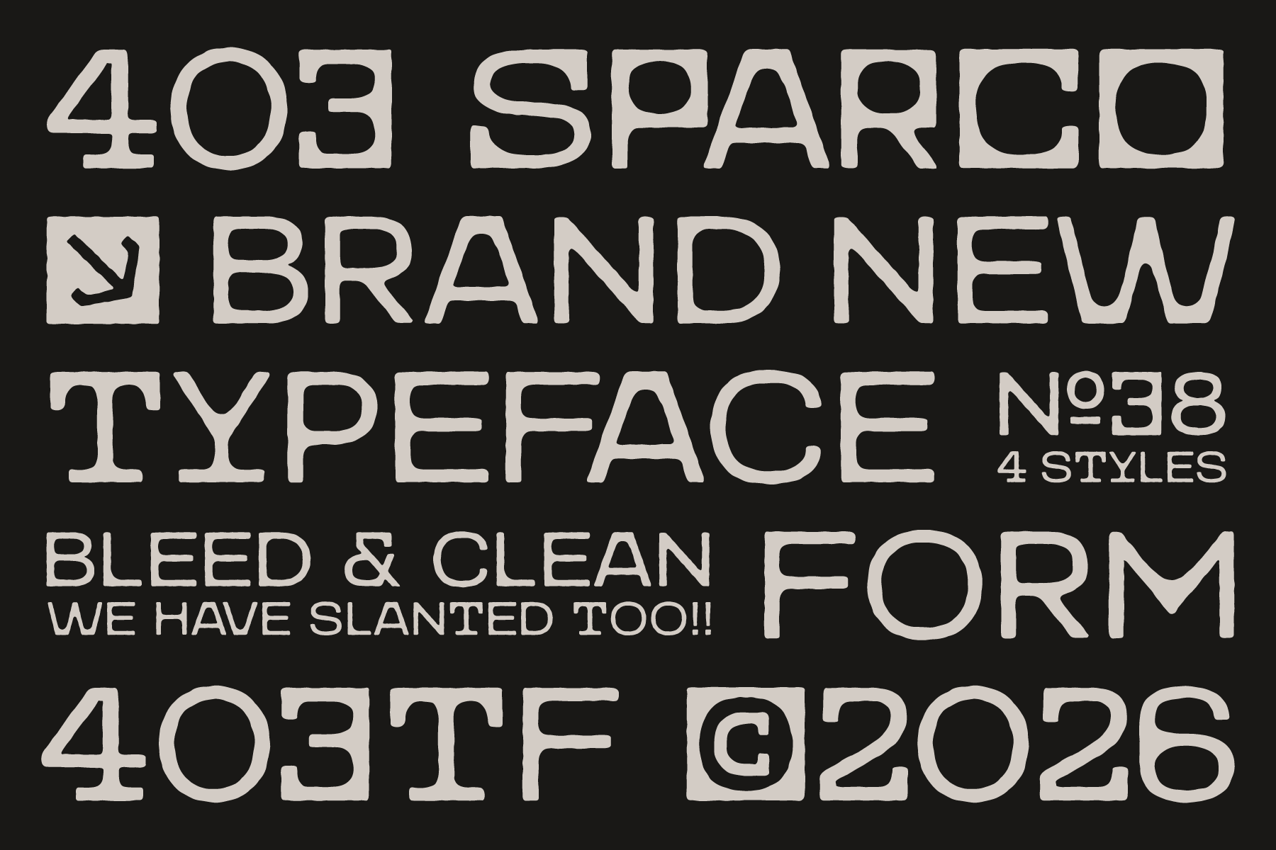 403-sparco-403tf-8.png