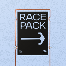 403-sparco-403tf-9.png
