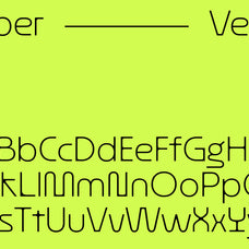 403 Super Vega