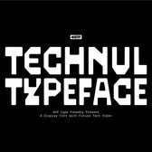 403 Technul