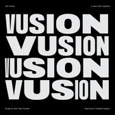 403 Vusion