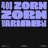 403 Zorn