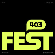 403 Fest - 403TF 1.png