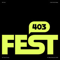 403 Fest