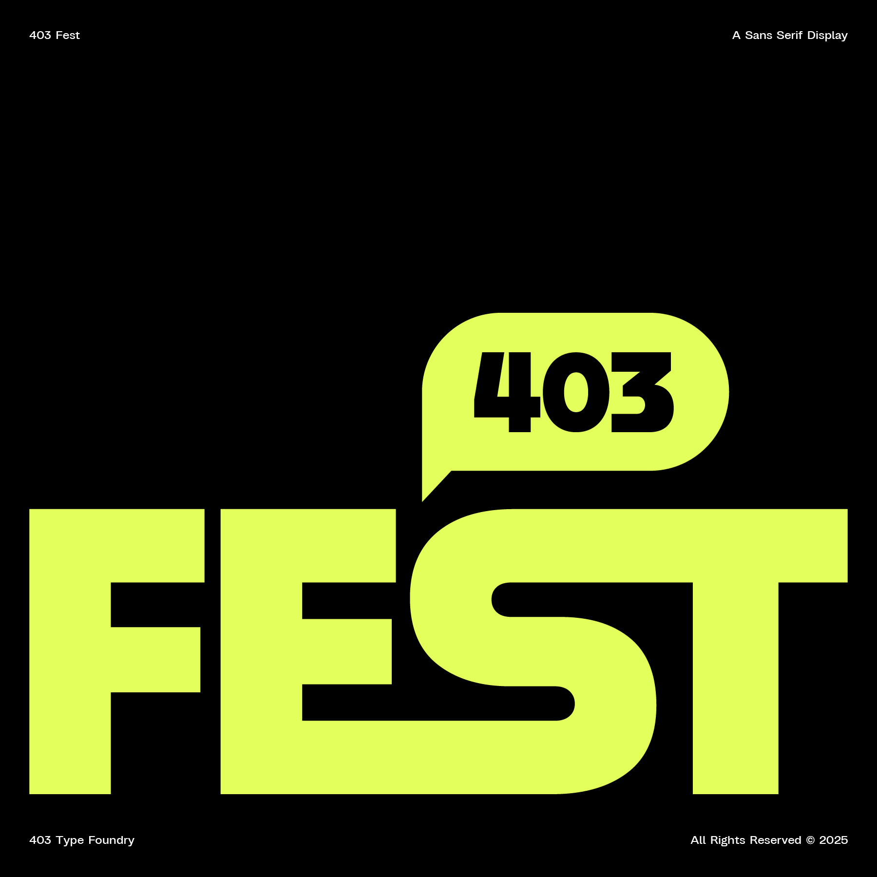 403 Fest - 403TF 1.png