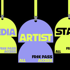 403 Fest - 403TF 1.png