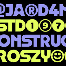 403 Fest - 403TF 1.png