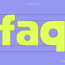 403 Fest - 403TF 1.png