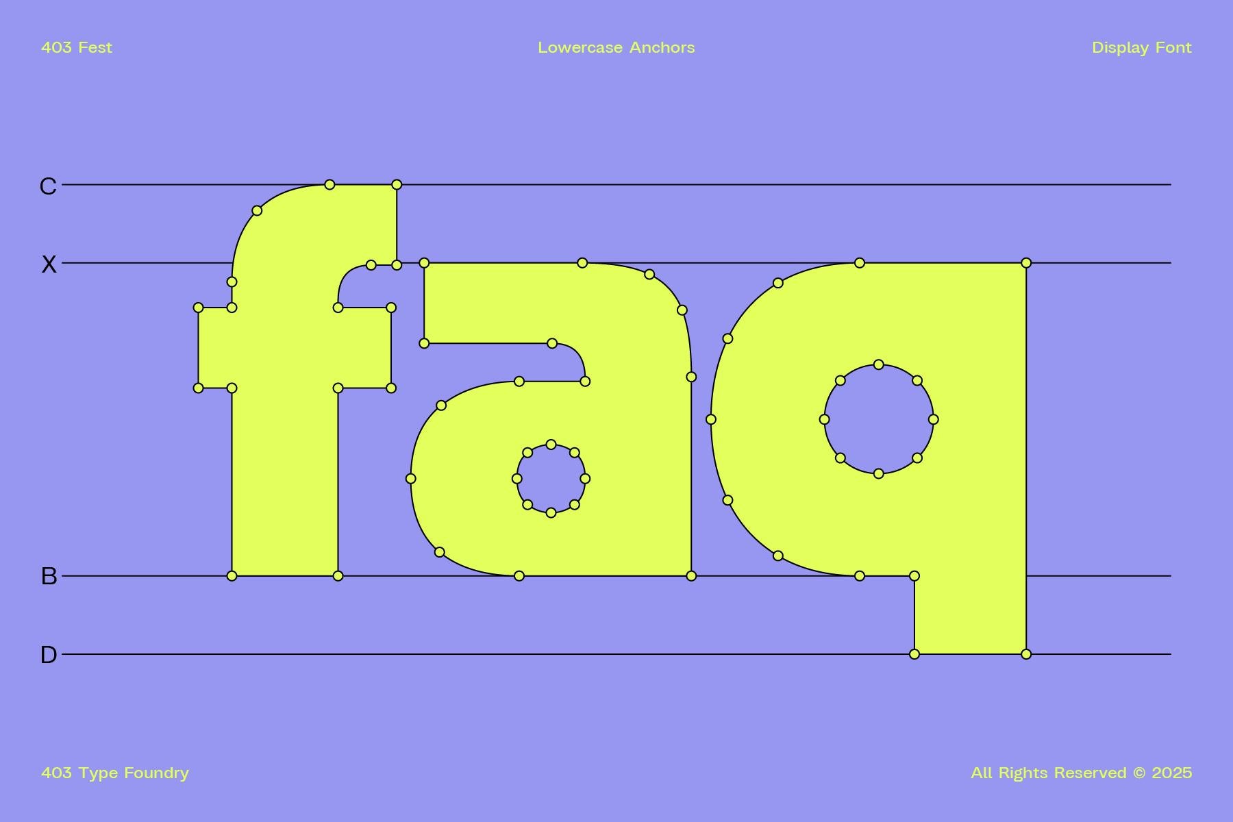 403 Fest - 403TF 1.png