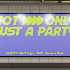 403 Fest - 403TF 1.png