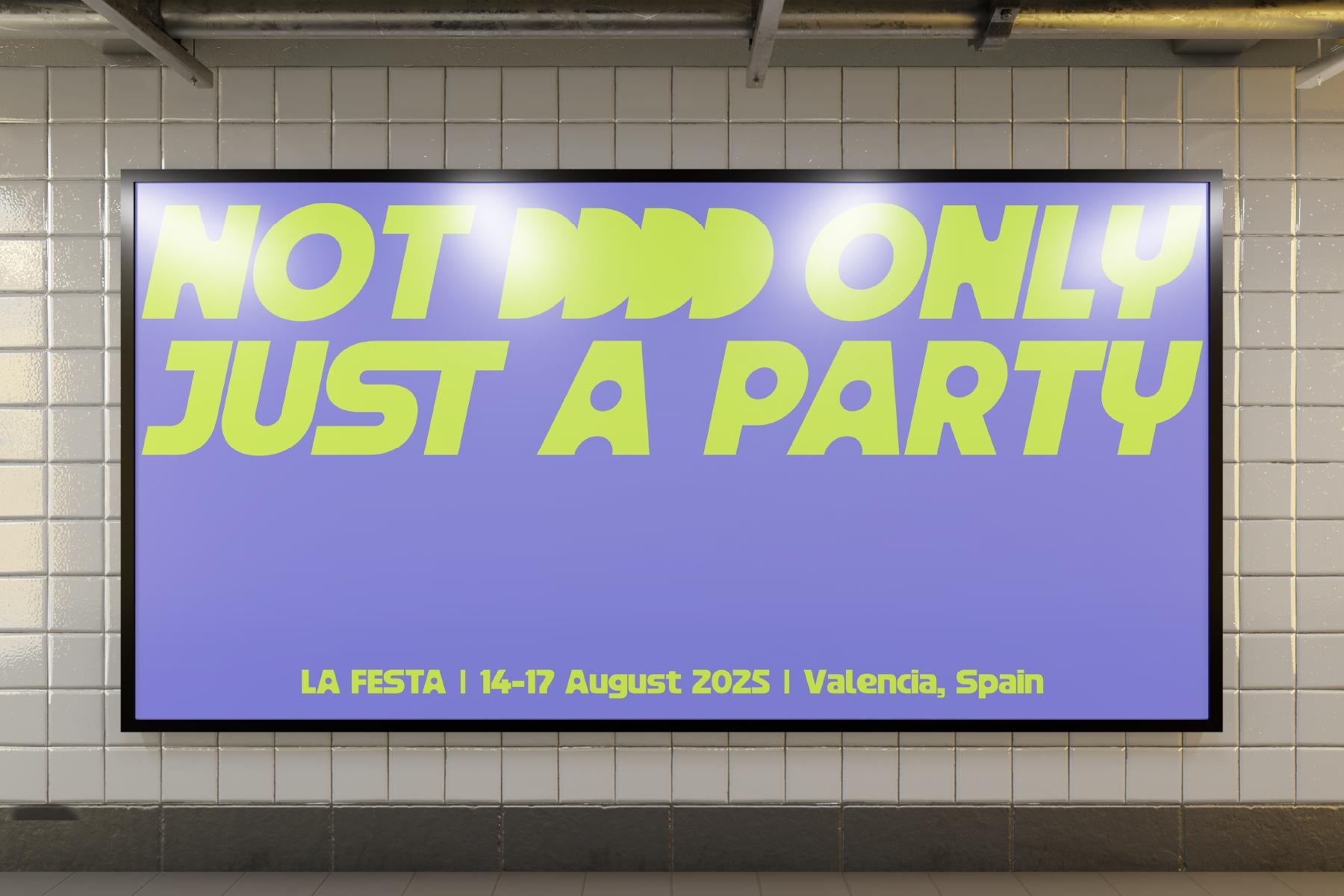 403 Fest - 403TF 1.png