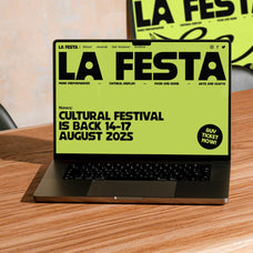 403 Fest - 403TF 1.png