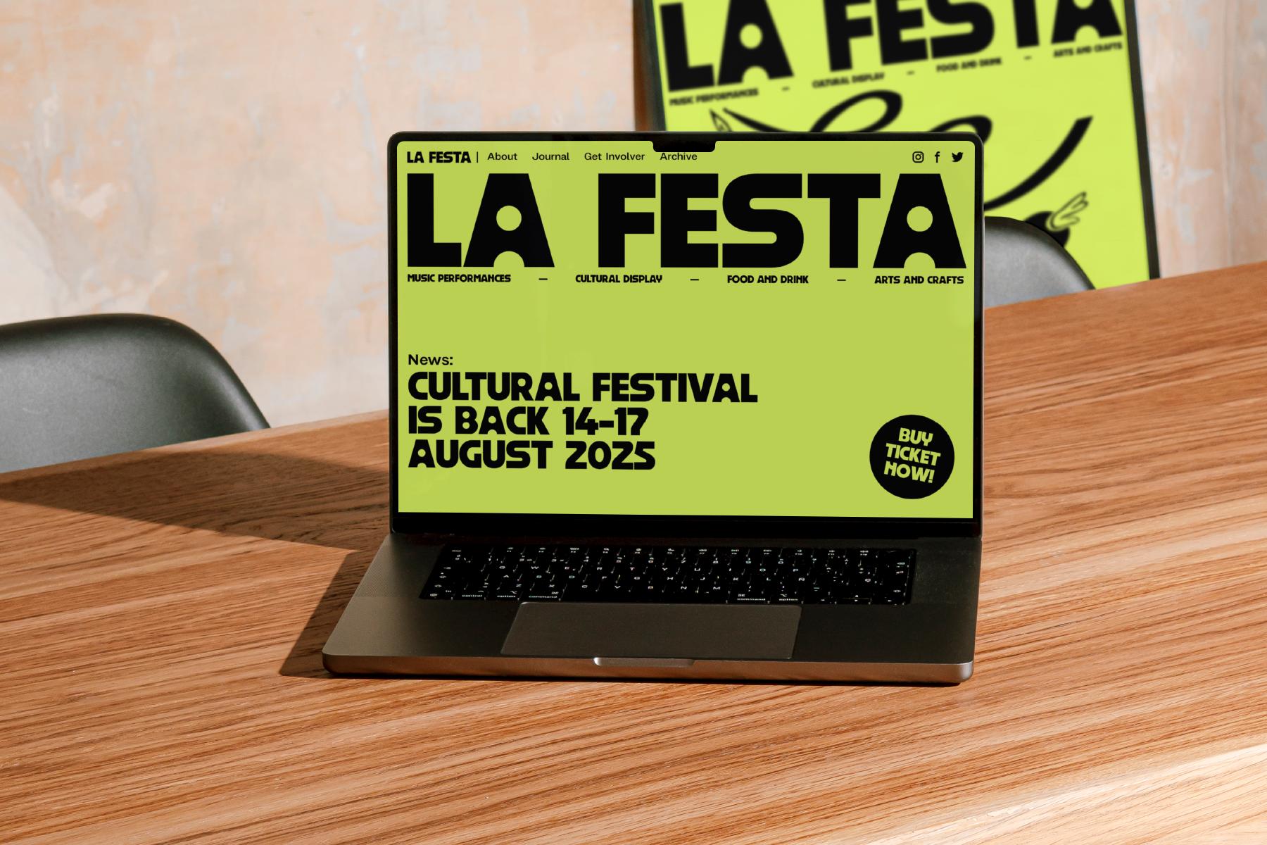 403 Fest - 403TF 1.png