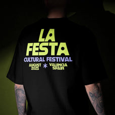 403 Fest - 403TF 1.png