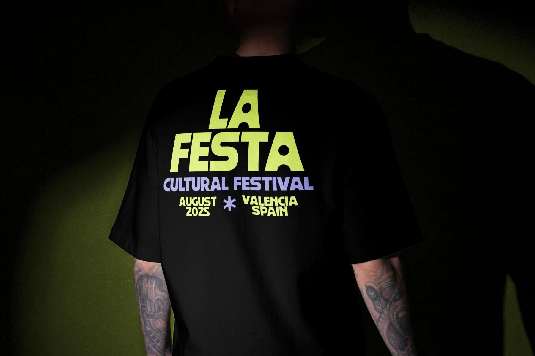 403 Fest - 403TF 1.png