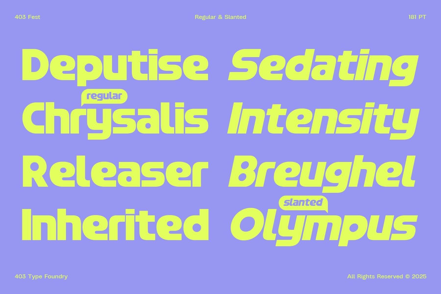 403 Fest - 403TF 1.png