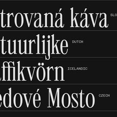 403 Mesapholic - 403TF 10.jpg