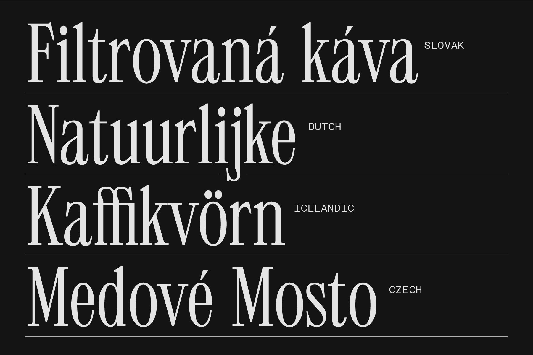 403 Mesapholic - 403TF 10.jpg