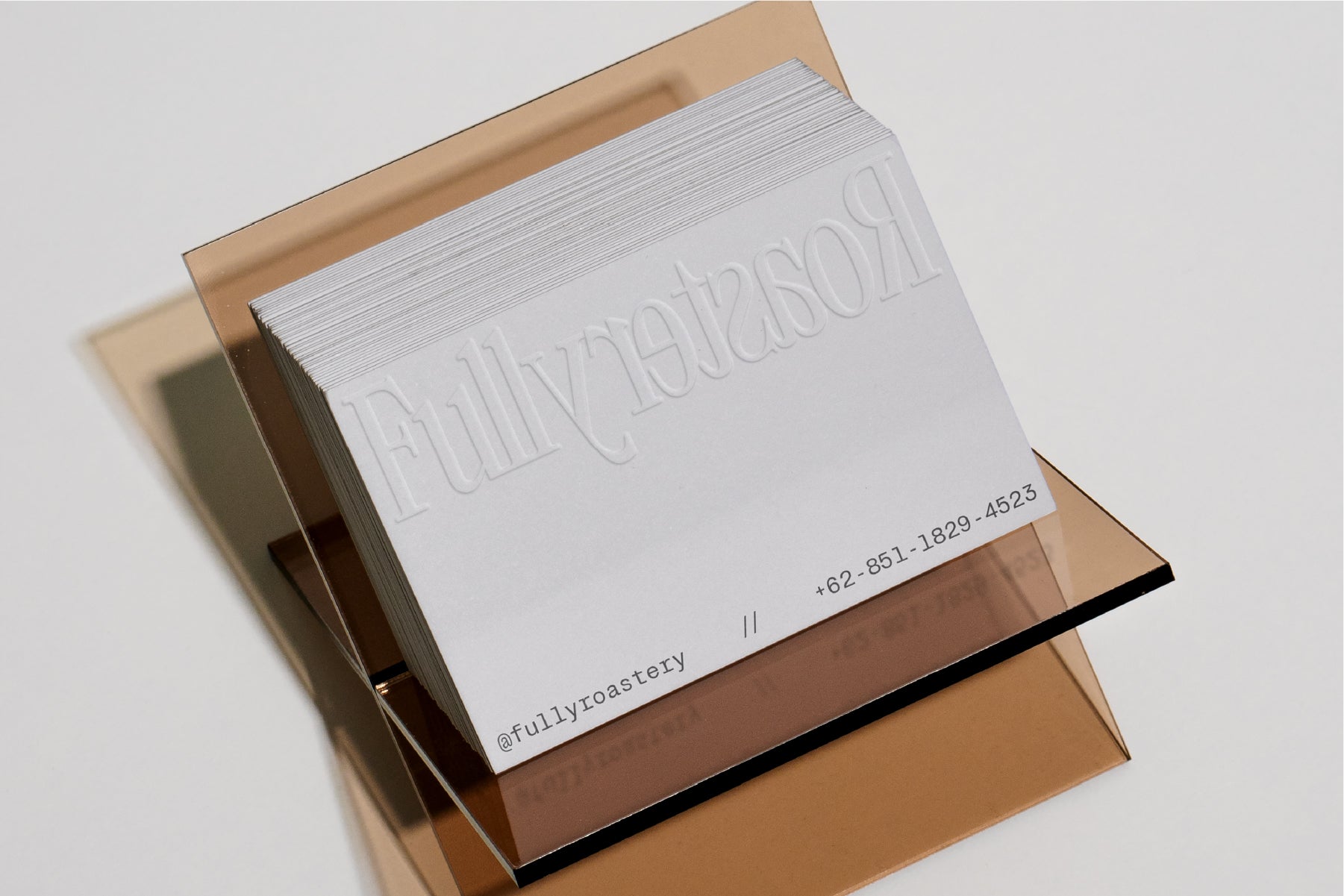 403 Mesapholic - 403TF 12.jpg