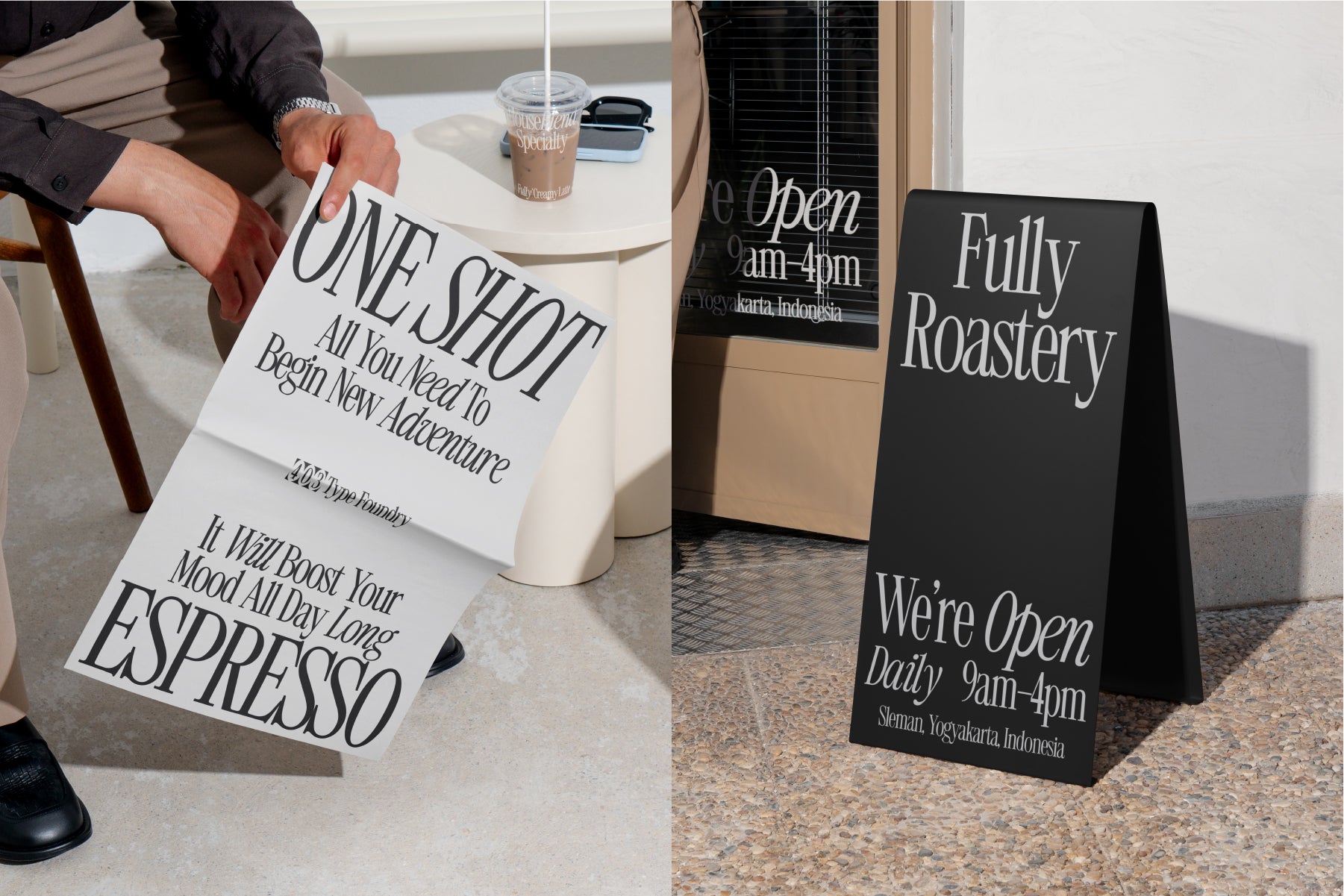 403 Mesapholic - 403TF 14.jpg