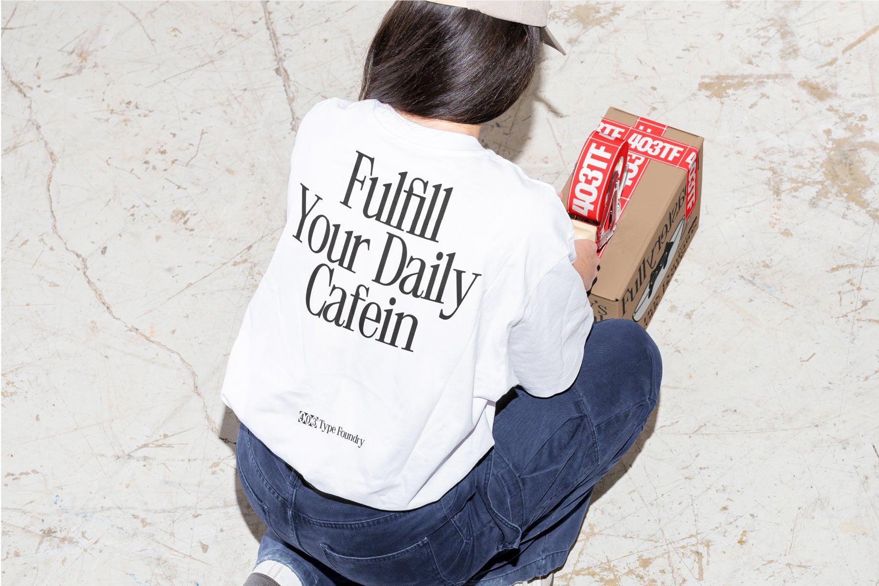 403 Mesapholic - 403TF 16.jpg