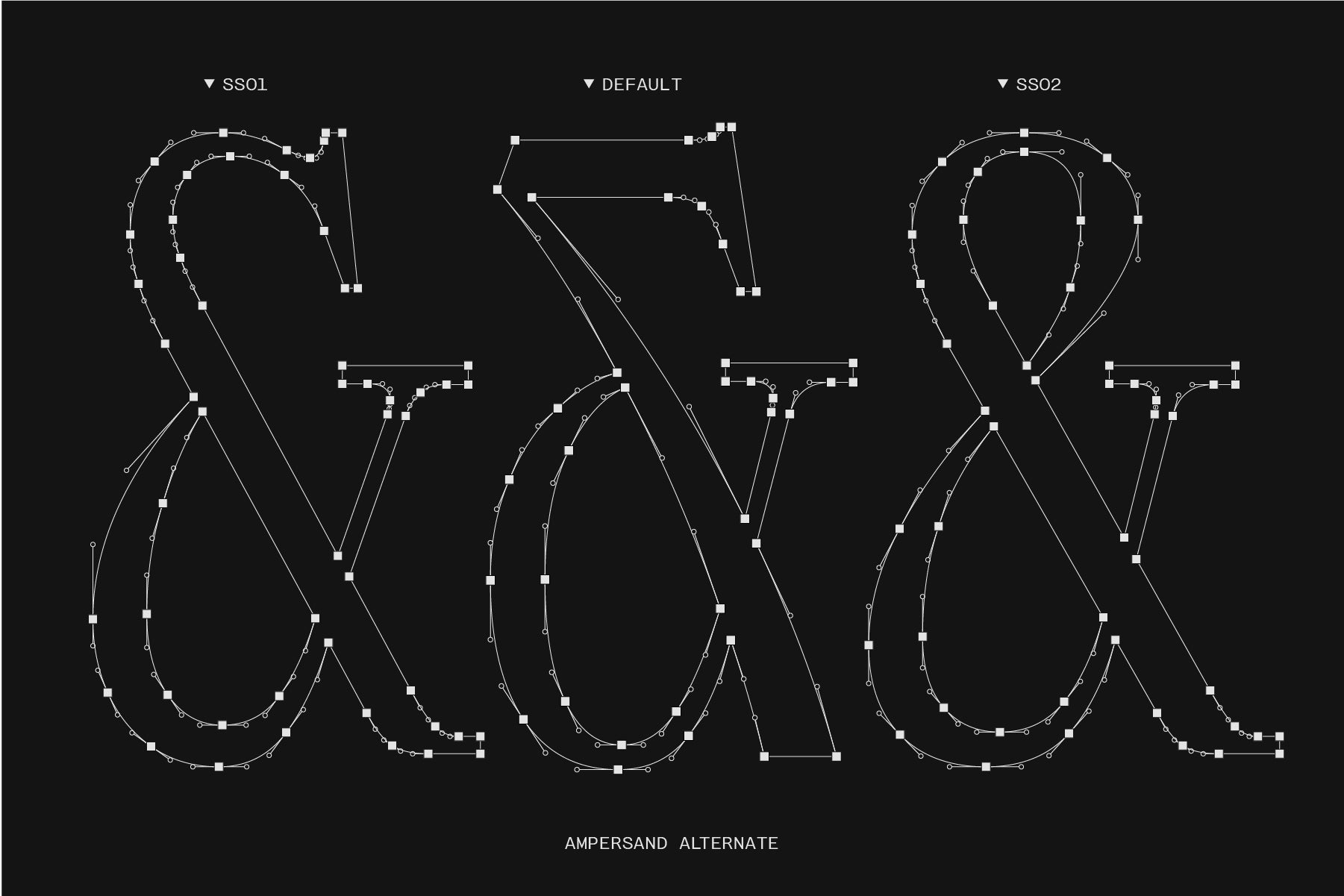 403 Mesapholic - 403TF 4.jpg