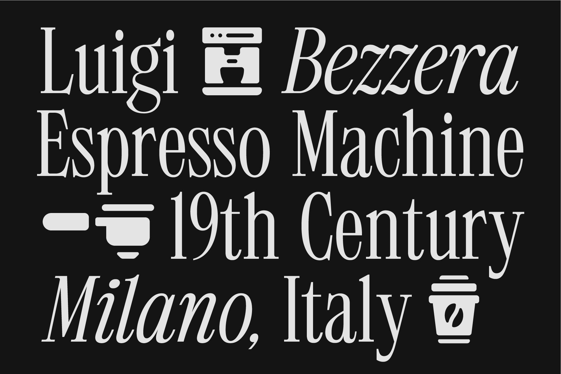 403 Mesapholic - 403TF 5.jpg