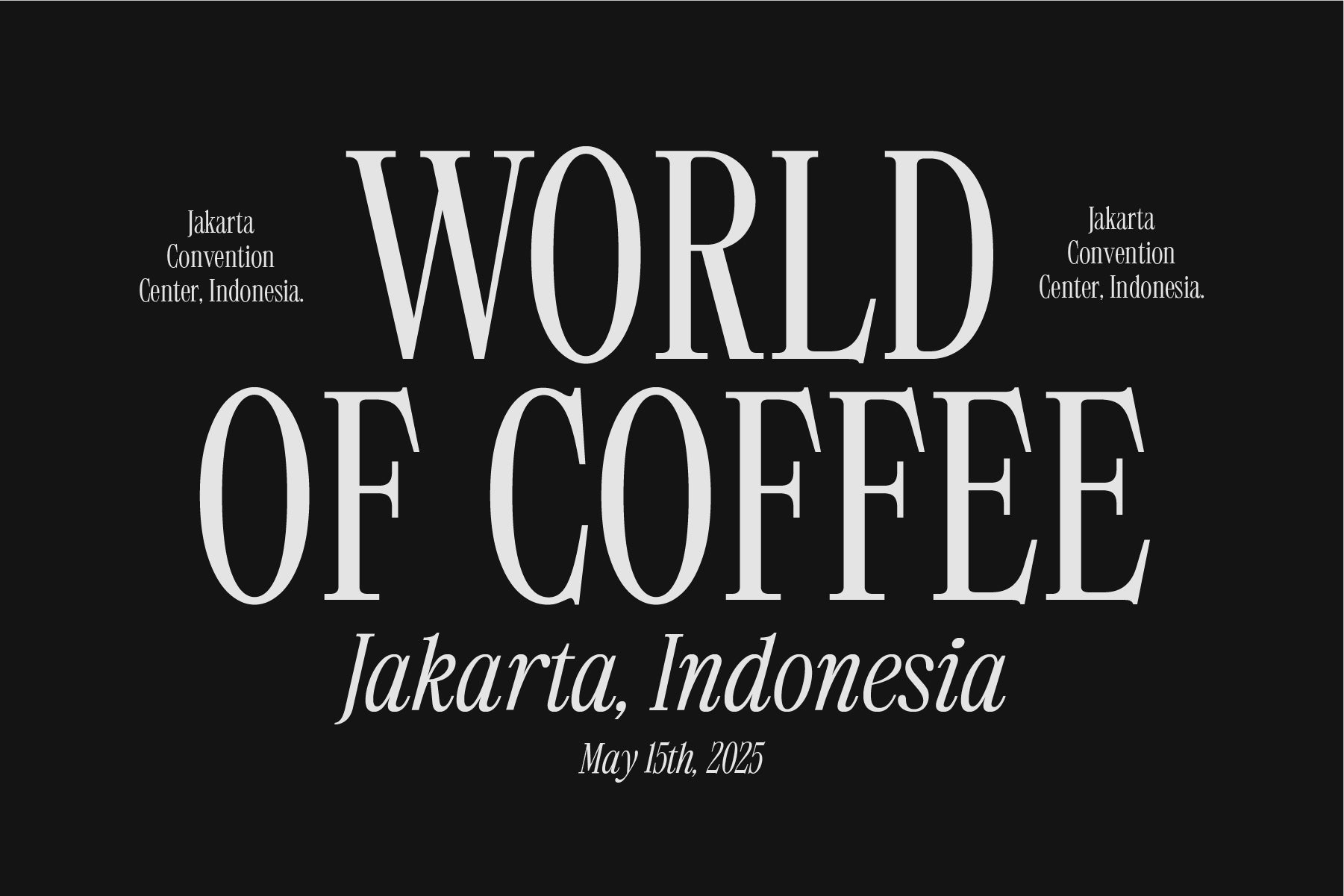 403 Mesapholic - 403TF 7.jpg