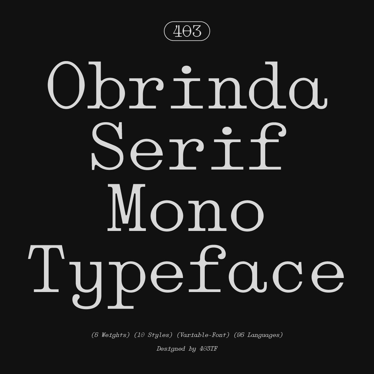 403 Obrinda - 403TF 1.jpg