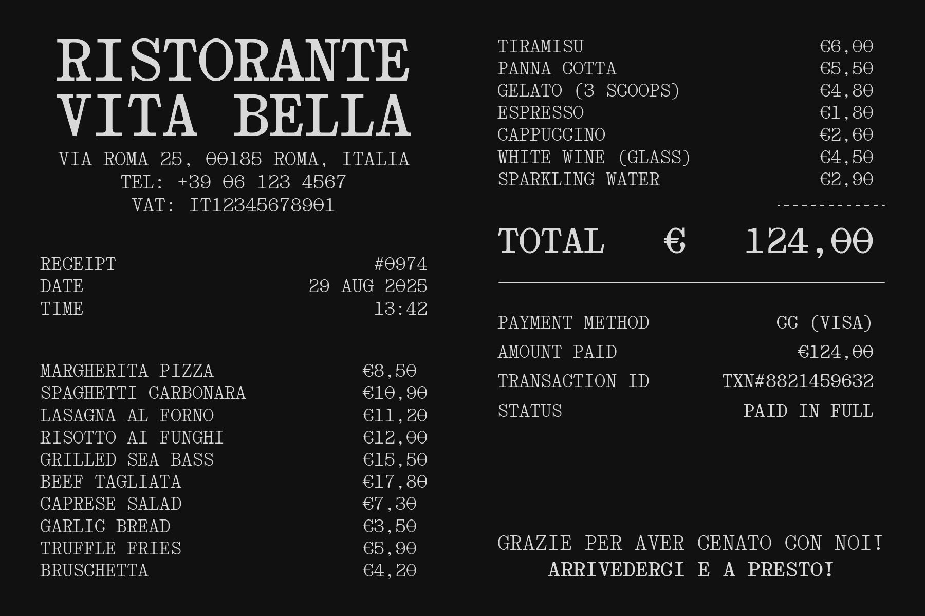 403 Obrinda - 403TF 1.jpg