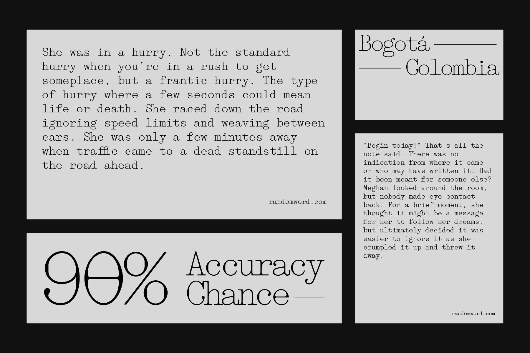 403 Obrinda - 403TF 1.jpg