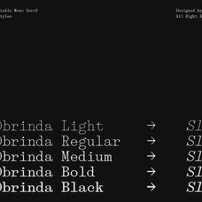 403 Obrinda - 403TF 1.jpg