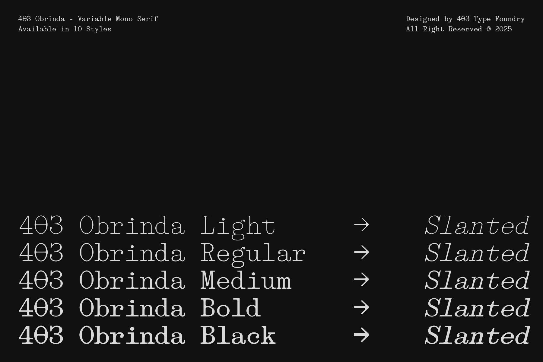 403 Obrinda - 403TF 1.jpg