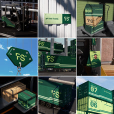 42-cargo-logistic-mockups-bundle-vitora-mockup-1.jpg