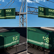42-cargo-logistic-mockups-bundle-vitora-mockup-10.jpg