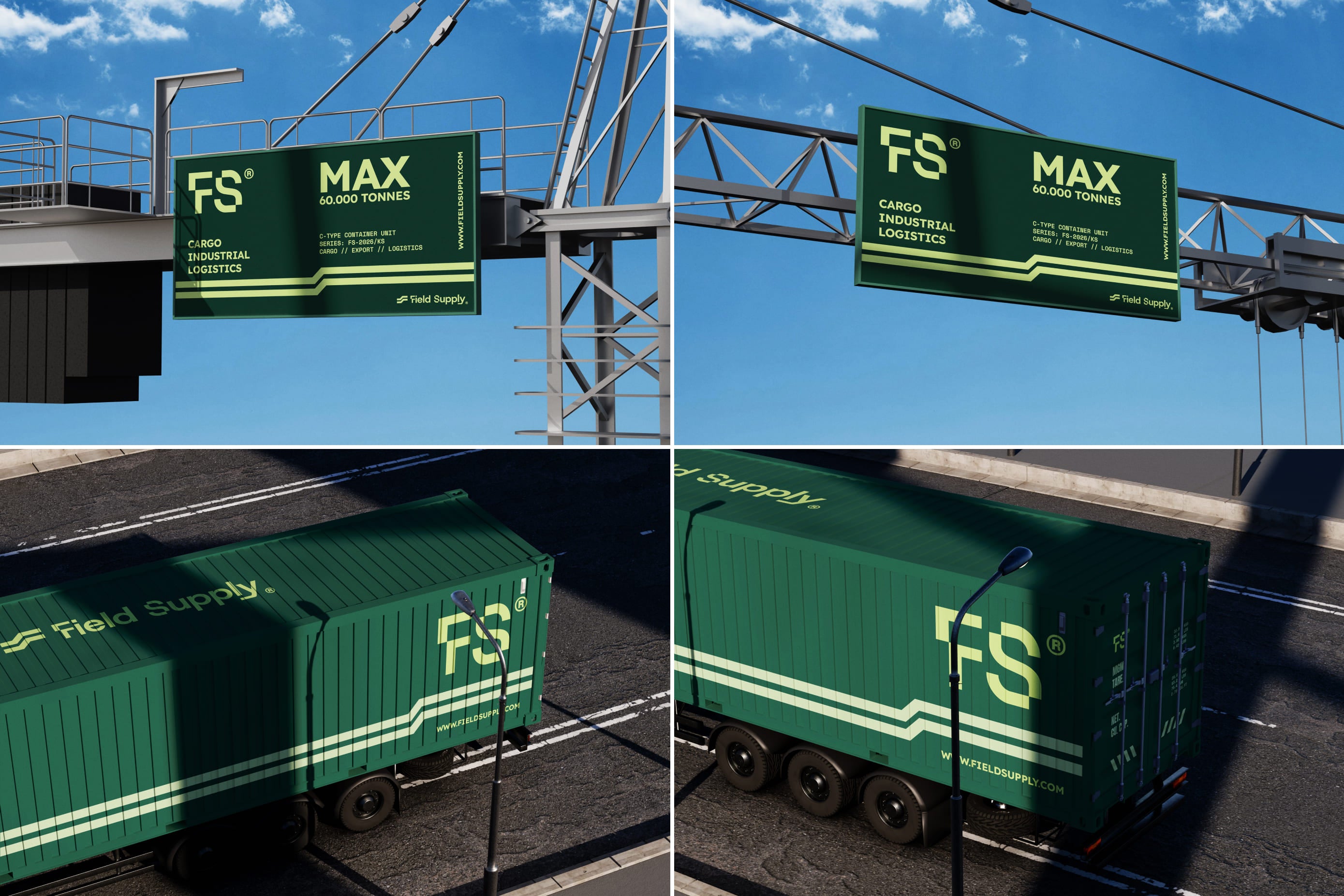 42-cargo-logistic-mockups-bundle-vitora-mockup-10.jpg