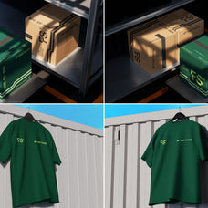 42-cargo-logistic-mockups-bundle-vitora-mockup-11.jpg