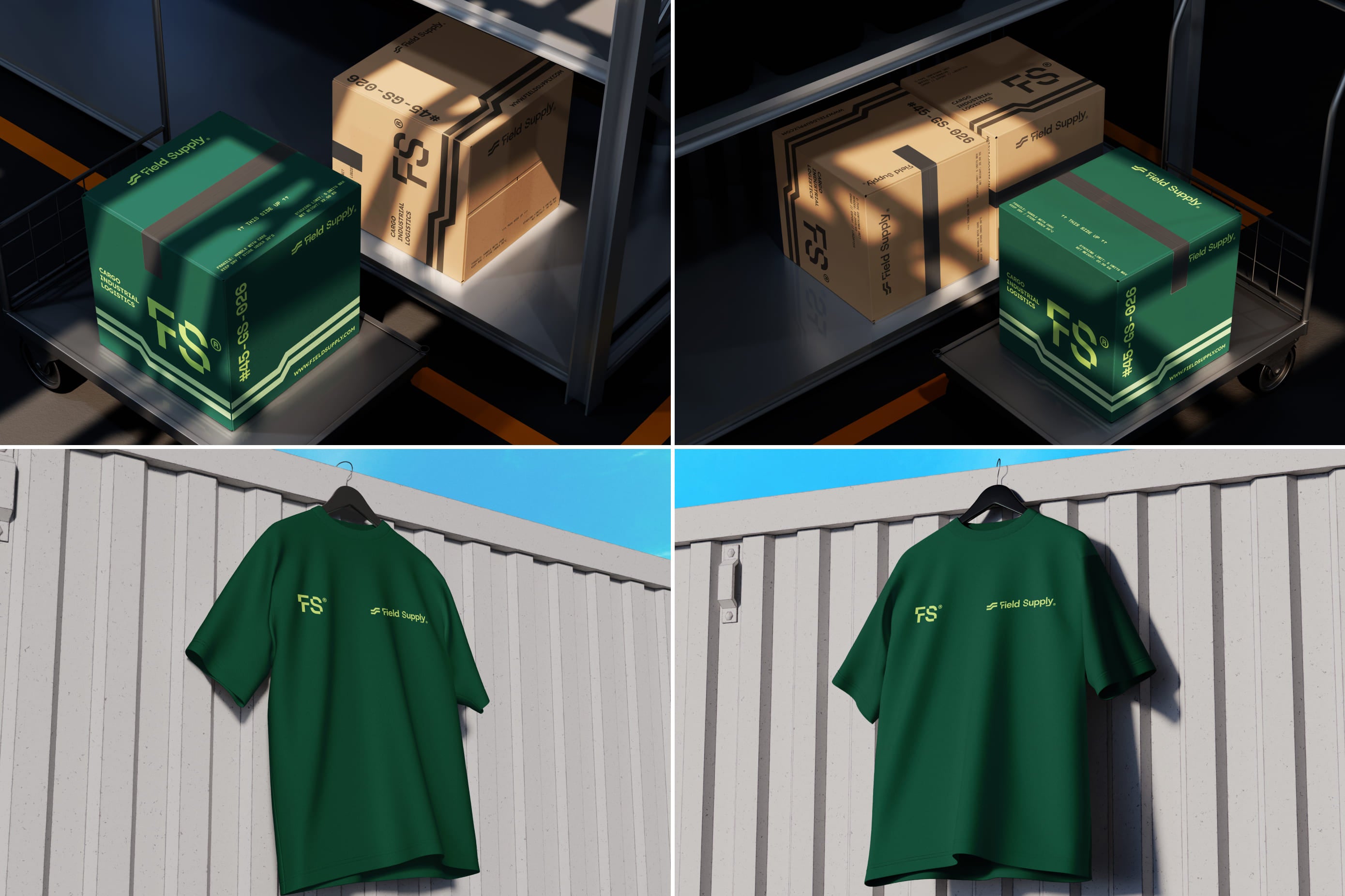 42-cargo-logistic-mockups-bundle-vitora-mockup-11.jpg