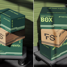 42-cargo-logistic-mockups-bundle-vitora-mockup-12.jpg
