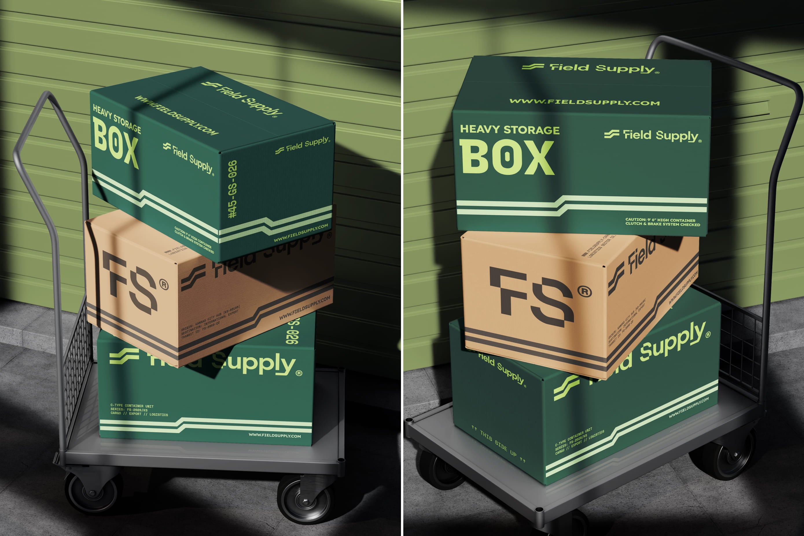 42-cargo-logistic-mockups-bundle-vitora-mockup-12.jpg