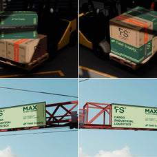 42-cargo-logistic-mockups-bundle-vitora-mockup-13.jpg