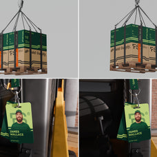 42-cargo-logistic-mockups-bundle-vitora-mockup-14.jpg