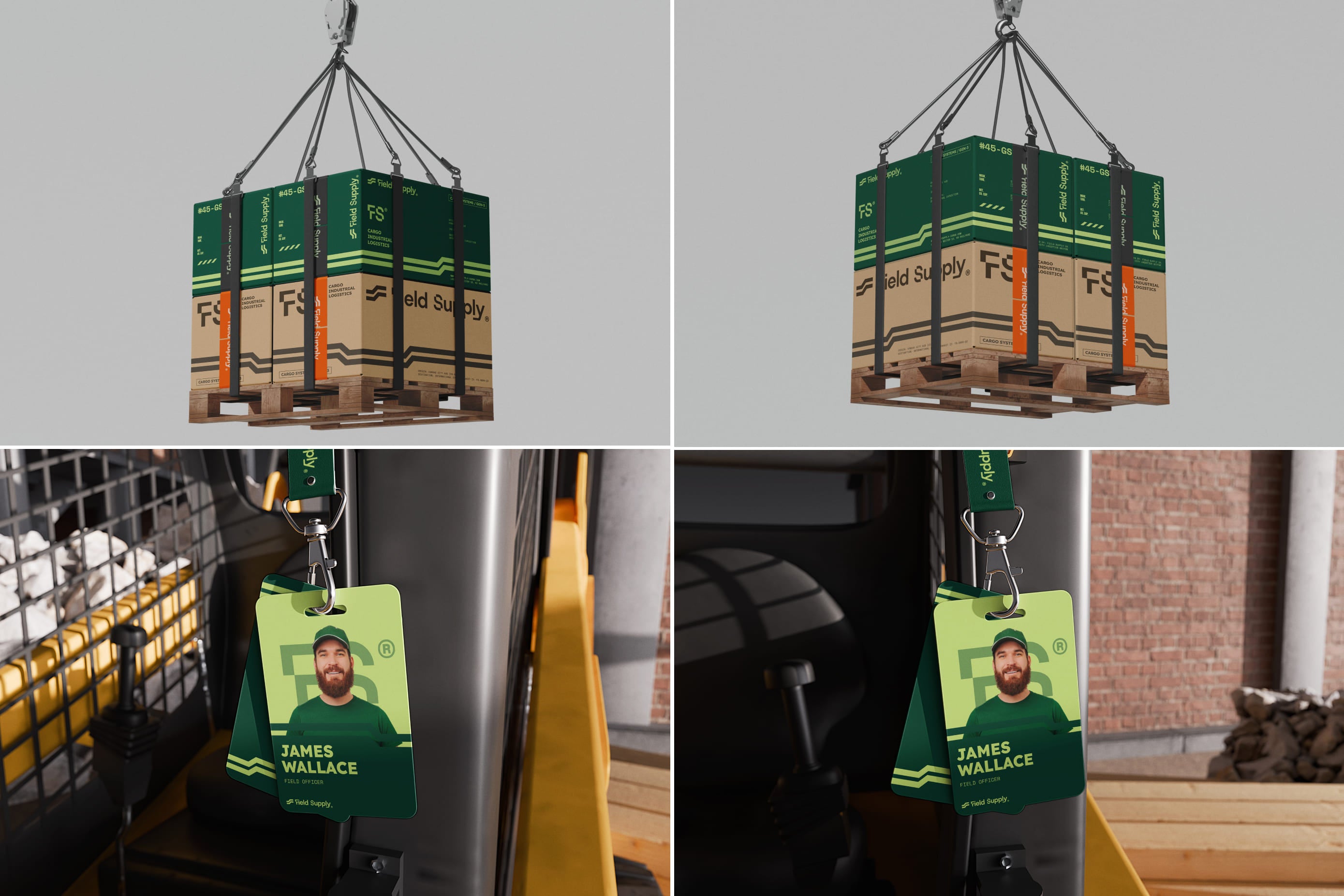 42-cargo-logistic-mockups-bundle-vitora-mockup-14.jpg