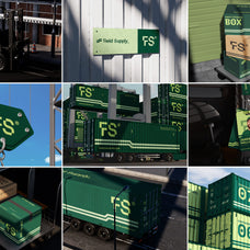 42-cargo-logistic-mockups-bundle-vitora-mockup-2.jpg