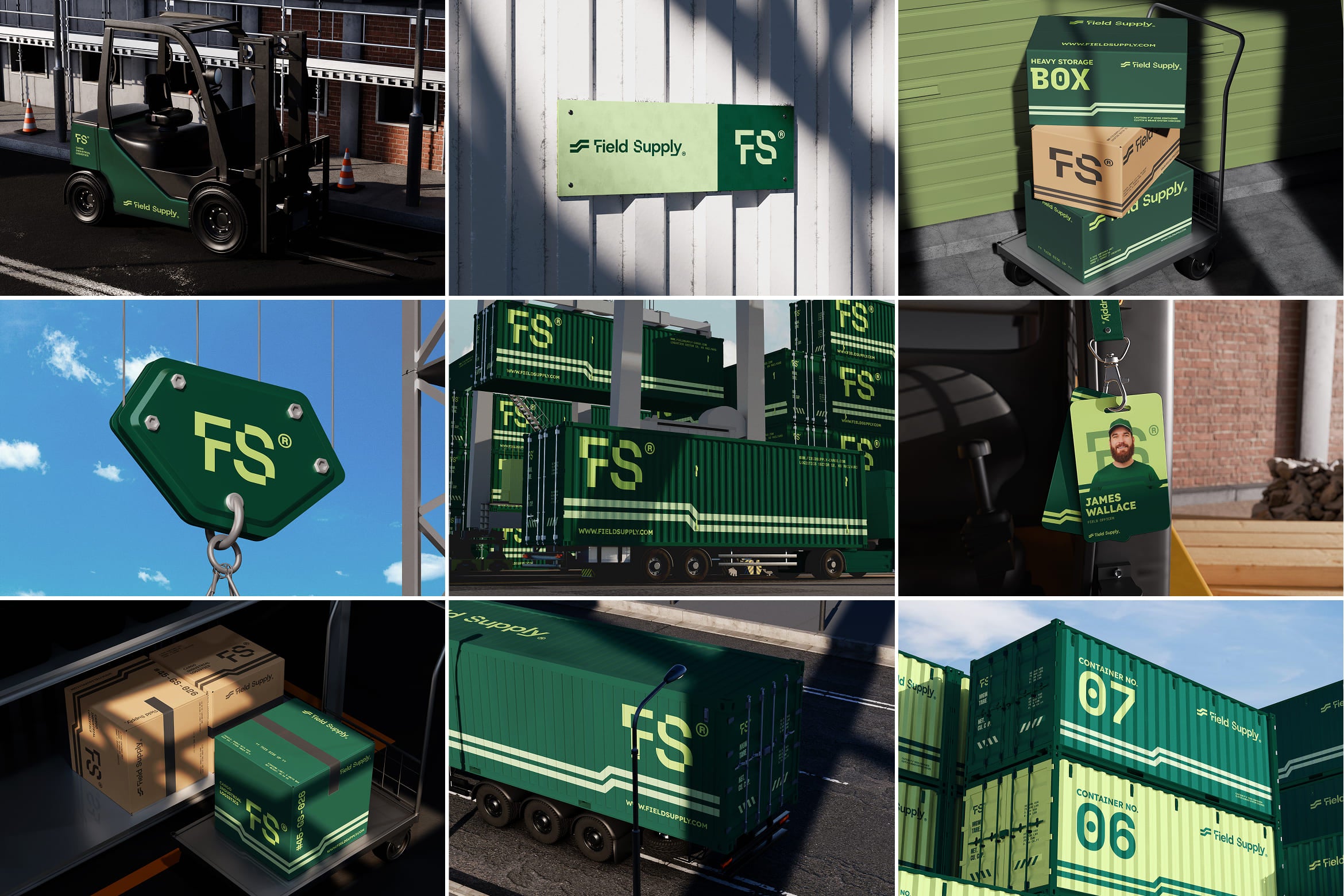 42-cargo-logistic-mockups-bundle-vitora-mockup-2.jpg